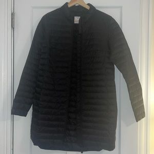 Old Navy Active jacket